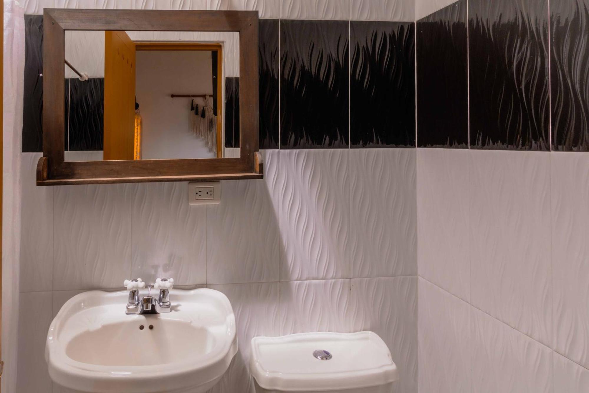 Artemisa Hotel Santa Sofía Δωμάτιο φωτογραφία